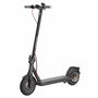 Trottinette Électrique Xiaomi Electric Scooter 4 25 km/h Noir