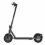 Trottinette Électrique Xiaomi Electric Scooter 4 25 km/h Noir