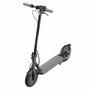 Trottinette Électrique Xiaomi Electric Scooter 4 25 km/h Noir