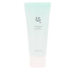 Beauty Of Joseon Gel Nettoyant Prune Verte Hydratant Doux pour le Nettoyage Quotidien 100 ml