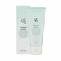 Beauty Of Joseon Green Plum Gel Nettoyant Exfoliant 100 ml