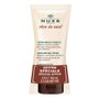 Nuxe Rêve de Miel Crème Mains Lot de 2