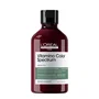 L'Oréal Professionnel Paris Vitamino Color Spectrum Green 300 ml