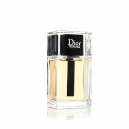 Christian Dior Dior Homme Eau de Toilette 50 mL Vaporisateur - Parfum pour Homme