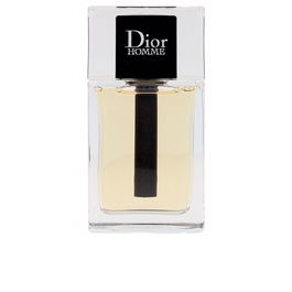 Dior DIOR HOMME Eau de Toilette Vaporisateur 50 ml