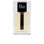 Dior DIOR HOMME Eau de Toilette Vaporisateur 50 ml