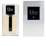Dior DIOR HOMME Eau de Toilette Vaporisateur 50 ml