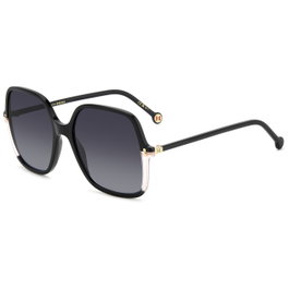 Carolina Herrera HER-0244-S-3H2