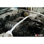 Ultra Racing Barre de suspension supérieure avant 2-point pour NISSAN 280ZX 79-83
