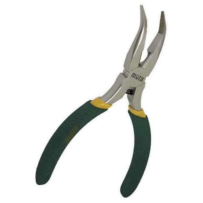 Pinces à bec de perroquet Mota q704 130 mm Mini Pinces à bec de perroquet Mota q704 130 mm Mini