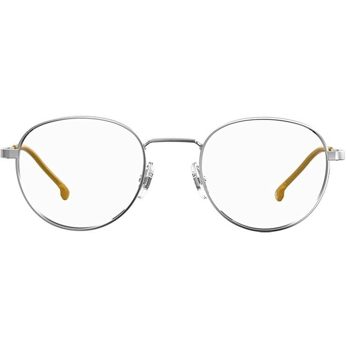 Monture de Lunettes Enfant Carrera CARRERA2009T0 Gris Ø 47 mm