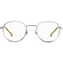 Monture de Lunettes Enfant Carrera CARRERA2009T0 Gris Ø 47 mm