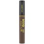 Catrice Mascara Gel Sourcils SUPER GLUE #030 Brun Foncé 4 ml