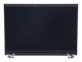 Lenovo MECH_ASM Écran 14 pouces WQXGA+