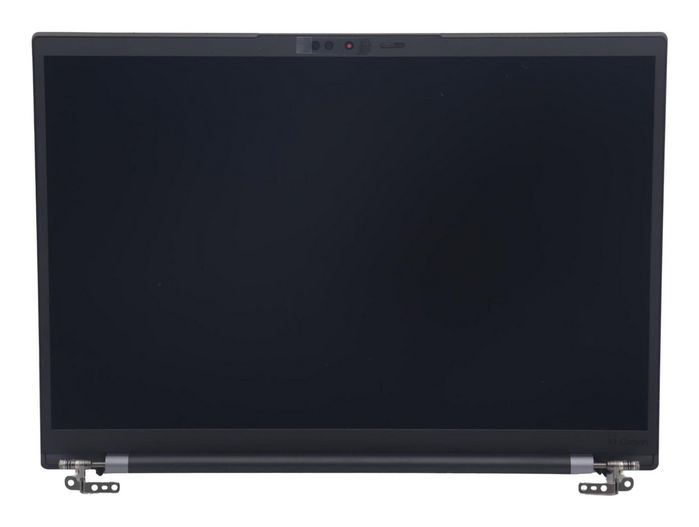 Lenovo MECH_ASM Écran 14 pouces WQXGA+ Lenovo MECH_ASM Écran 14 pouces WQXGA+