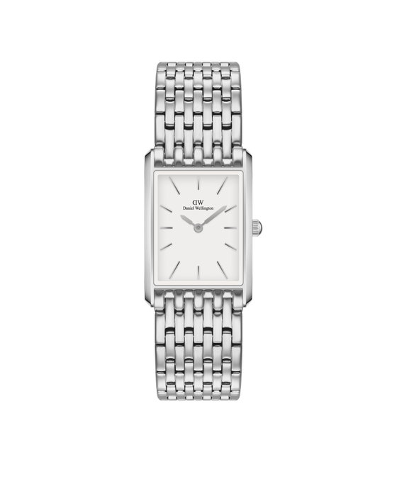 Daniel Wellington DW00100706 Daniel Wellington DW00100706