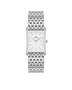 Daniel Wellington DW00100706
