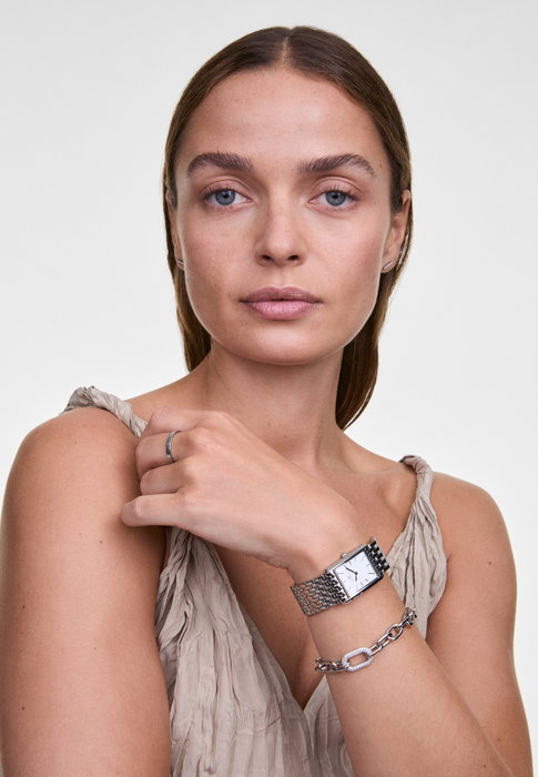 Daniel Wellington DW00100706 Daniel Wellington DW00100706