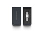 Daniel Wellington DW00100706