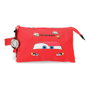 JOUMMA BAGS Neceser Mcqueen Cars Disney