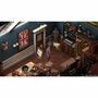 Microids Agatha Christie - Hercule Poirot: El caso Londres Nintendo Switch