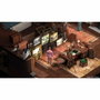 Microids Agatha Christie - Hercule Poirot: El caso Londres Nintendo Switch