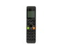 Téléphone Sans Fil Motorola DOT201