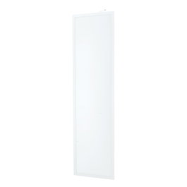 Panneau LED 50W 5000Lm 4000K 120x30cm UGR17 Lifud