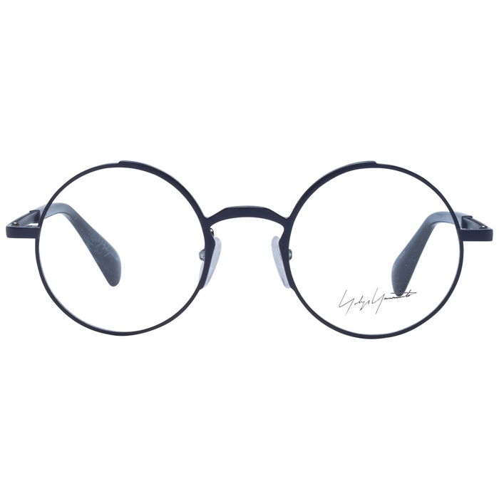 Monture de Lunettes Unisexe Yohji Yamamoto YY3007 47613 Monture de Lunettes Unisexe Yohji Yamamoto YY3007 47613