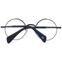 Monture de Lunettes Unisexe Yohji Yamamoto YY3007 47613