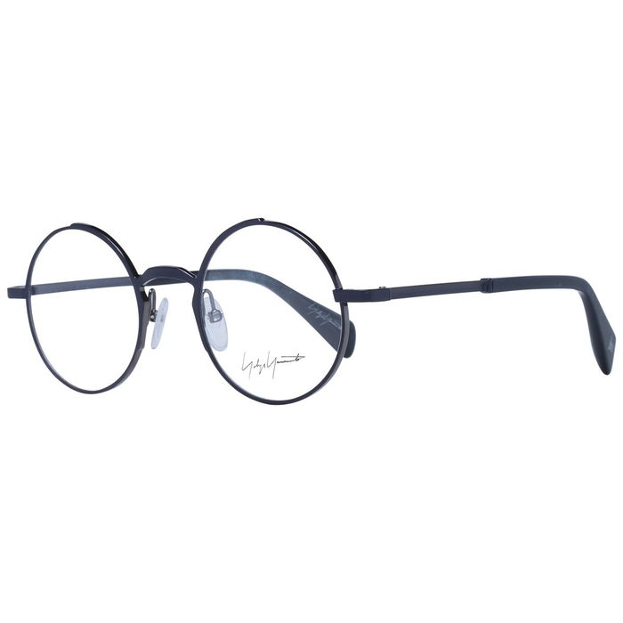Monture de Lunettes Unisexe Yohji Yamamoto YY3007 47613 Monture de Lunettes Unisexe Yohji Yamamoto YY3007 47613