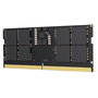 Mémoire RAM Lexar LD5DS016G-B4800GSST 16 GB DDR5 4800 MHz