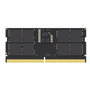 Mémoire RAM Lexar LD5DS016G-B4800GSST 16 GB DDR5 4800 MHz