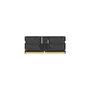 Lexar DDR5 16 Go 4800 MHz CL46 SO-DIMM 262-pin