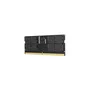 Lexar DDR5 16 Go 4800 MHz CL46 SO-DIMM 262-pin