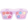 Color Baby Estuche Maquillaje Gafas 3 pisos 24,50x26x8cm