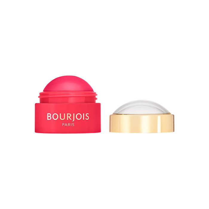 Bourjois Blush Little Round crème #Baie 8,5 g