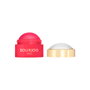 Bourjois Blush Little Round crème #Baie 8,5 g