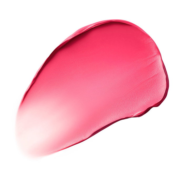 Bourjois Blush Little Round crème #Baie 8,5 g