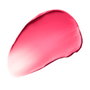 Bourjois Blush Little Round crème #Baie 8,5 g