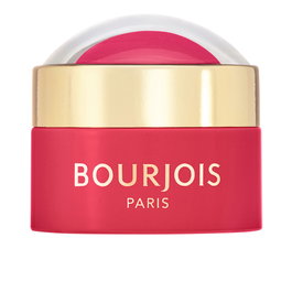 Bourjois Blush Little Round crème #Baie 8,5 g