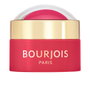 Bourjois Blush Little Round crème #Baie 8,5 g