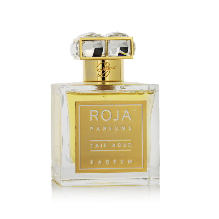 Roja Parfums Taif Aoud Parfum Unisexe 100 ml Roja Parfums Taif Aoud Parfum Unisexe 100 ml
