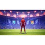 Bandai Namco Entertainment - Jeu vidéo Rematch Elite Edition - Football en ligne intensif - PlayStation 5