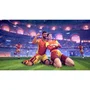 Bandai Namco Entertainment - Jeu vidéo Rematch Elite Edition - Football en ligne intensif - PlayStation 5
