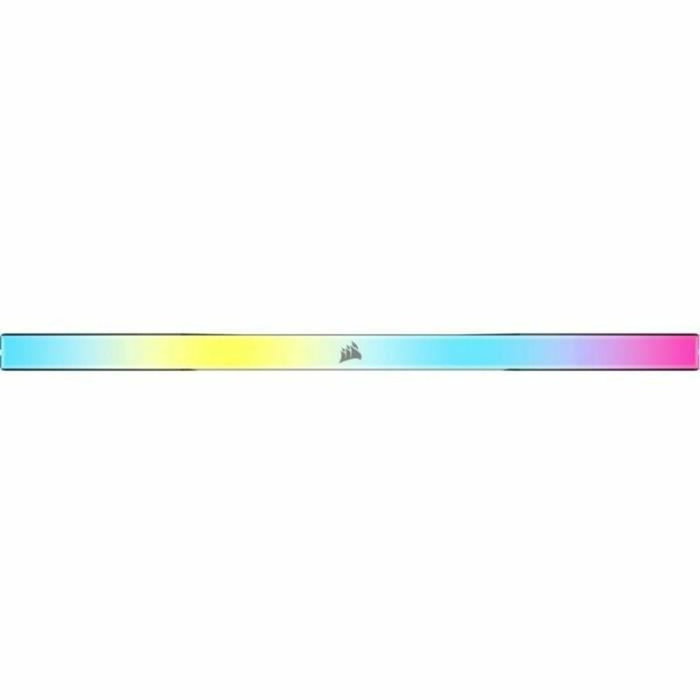 Mémoire RAM Corsair CMH32GX5M2B6200C36 32 GB