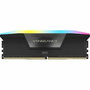 Mémoire RAM Corsair CMH32GX5M2B6200C36 32 GB