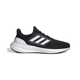 Chaussures de Running pour Adultes Adidas IF2376 Noir