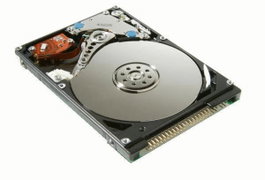 CoreParts Disque dur 60 Go 2,5 pouces IDE 5400rpm pour Acer Aspire 3020