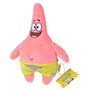 Simba Peluche Patrick Bob l'éponge 35 cm